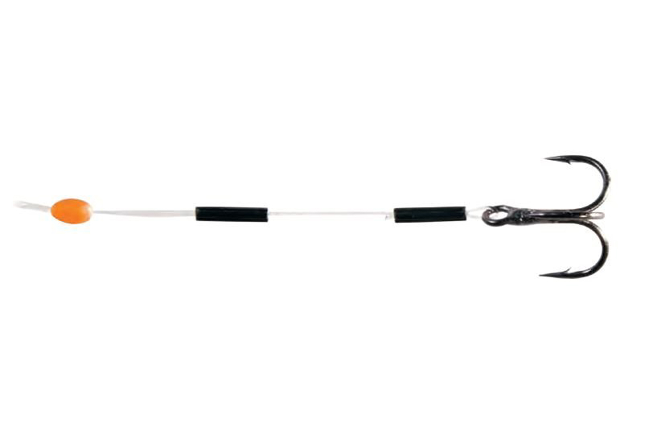 Dragon Dozbrojka V-Lures 8kg 5cm Kotwica No.8