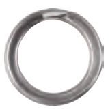 Dragon Power Ring 190kg No.2/0