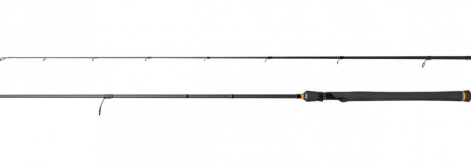 Excite 245cm 7-30g