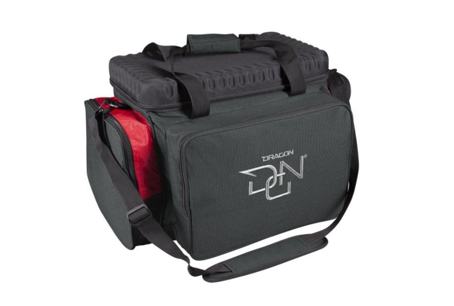 Torba Spinningowa 56 X 35 X 37 Cm