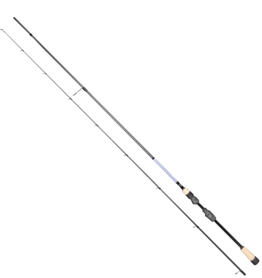 Millennium MTX 2.13m 1-8g