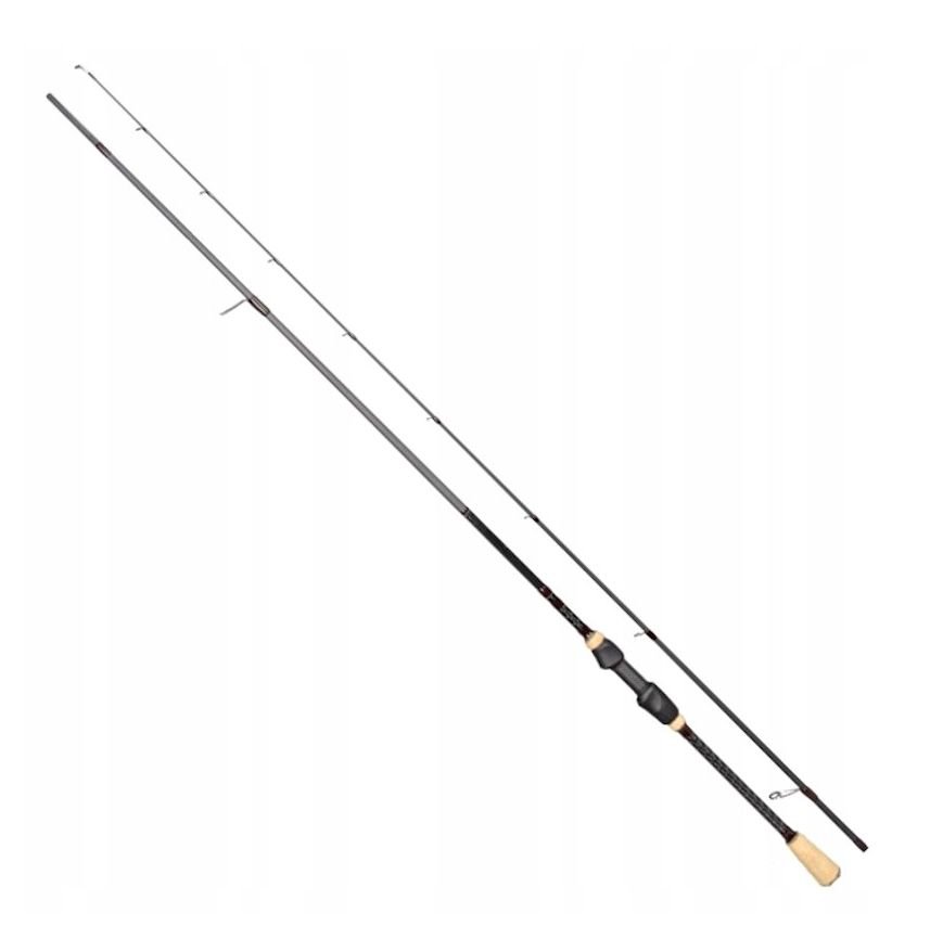 CXT S2 Tournament Series 1.90m 1-12g