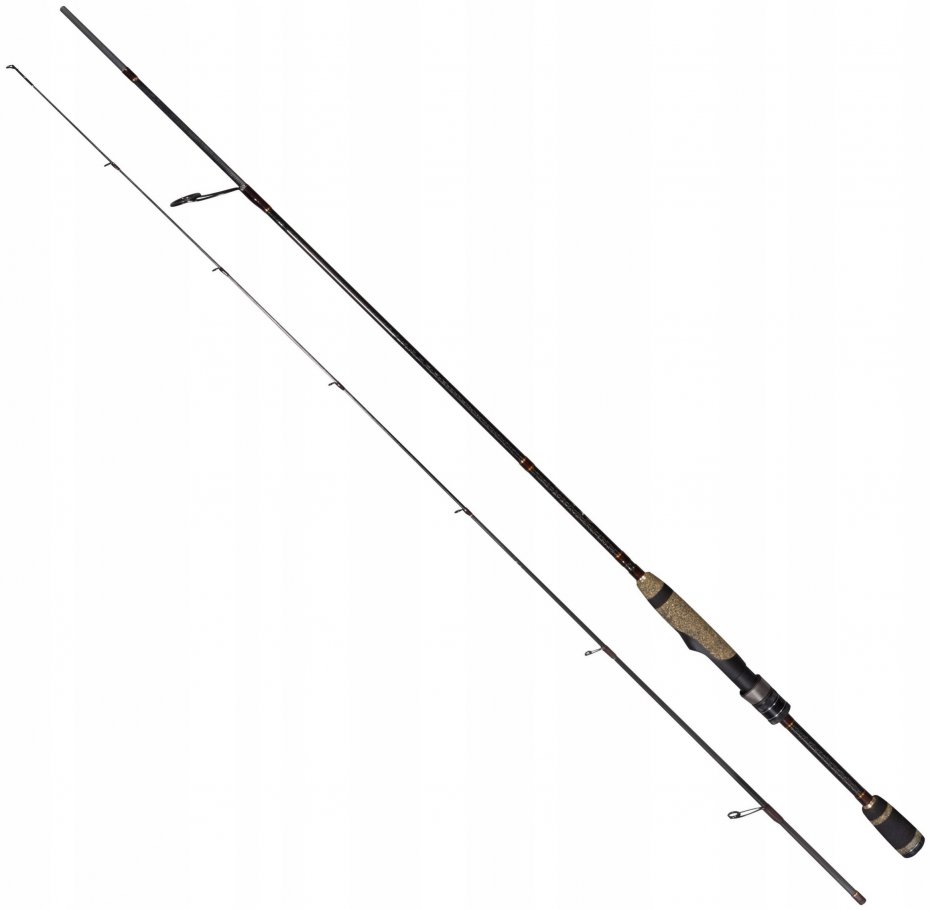 Team Dragon Cxt 213cm 10-30g