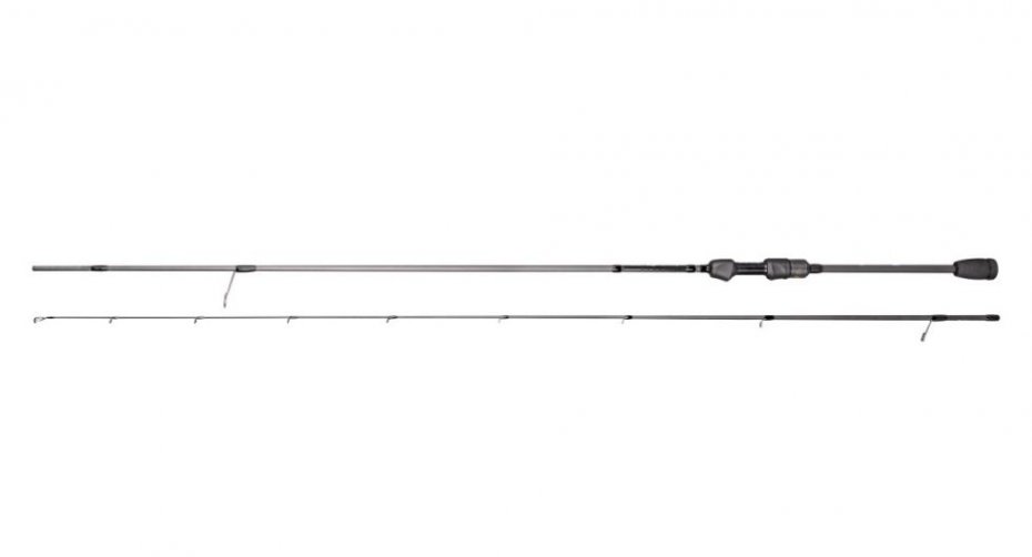 Sugoi CXT 245 cm 4-15g