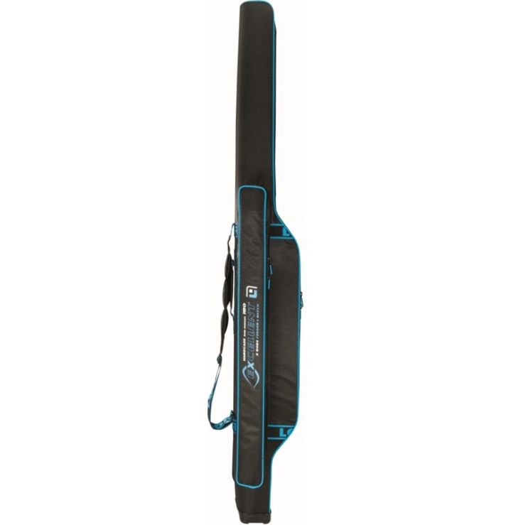 Pokrowiec Lorpio Na Wędki Usztywniony Excellent 160cm