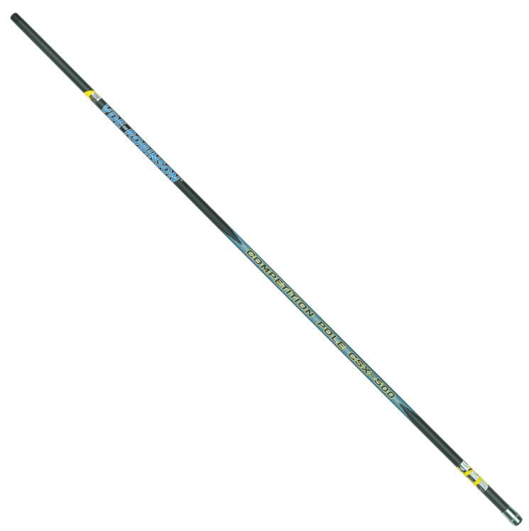 Nano Core Pole SX2 7m