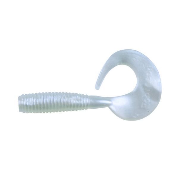 Twister Classic Twist 3cm