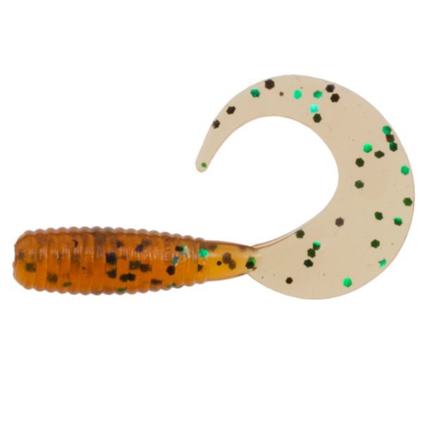 Twister Classic Twist 3cm