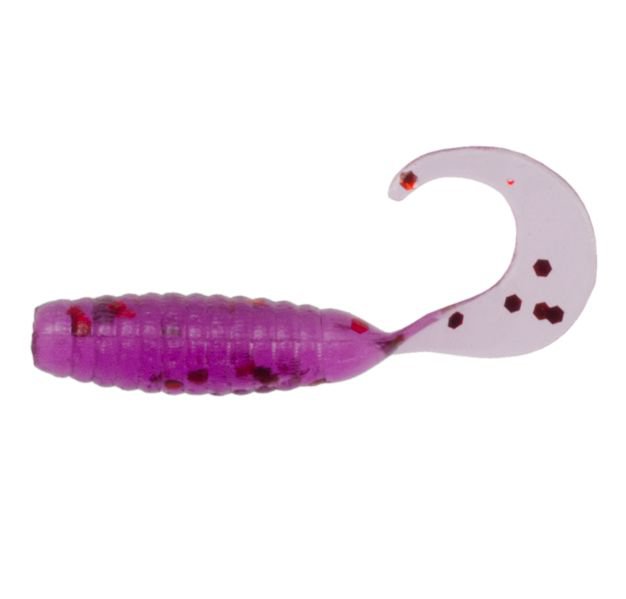 Twister Classic Twist 3cm