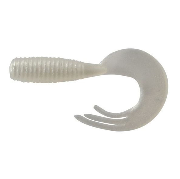 Twister Tritail Twist 3,5cm