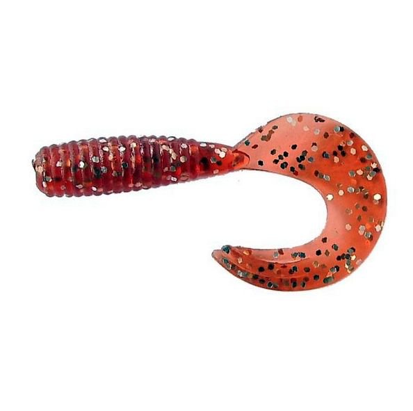 Twister Tritail Twist 3,5cm