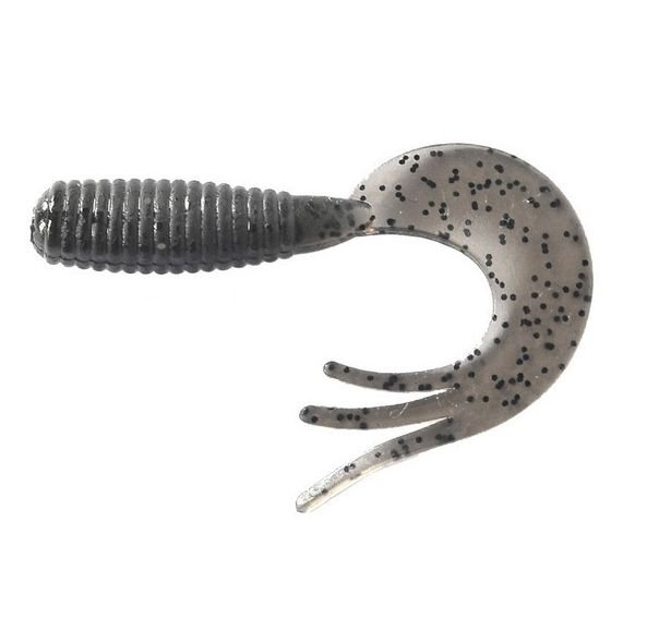 Twister Tritail Twist 3,5cm