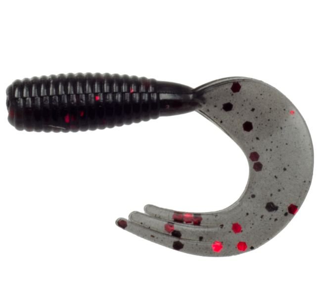 Twister Tritail Twist 3,5cm