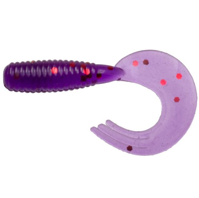 Twister Tritail Twist 3,5cm