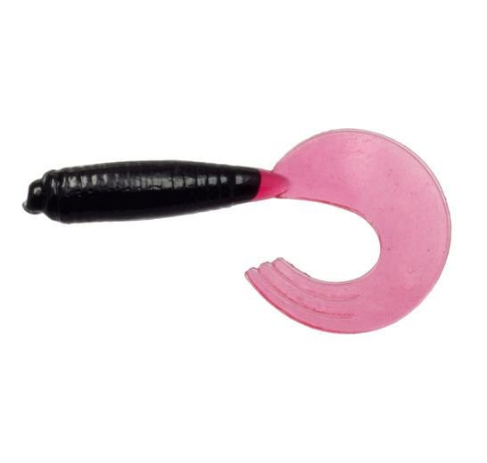 Twister Tritail Twist 3,5cm