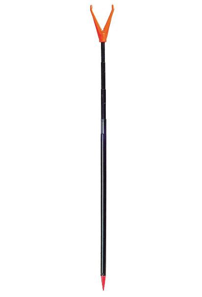 Podpórka teleskopowa Delux, typ V 40-100cm