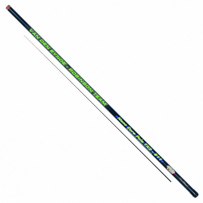 Nano Core Pole TX3 7m 711