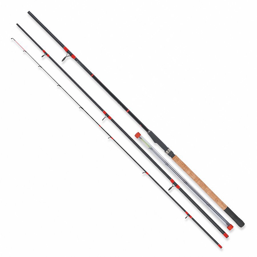 Kinetik Feeder 360cm 40-90g