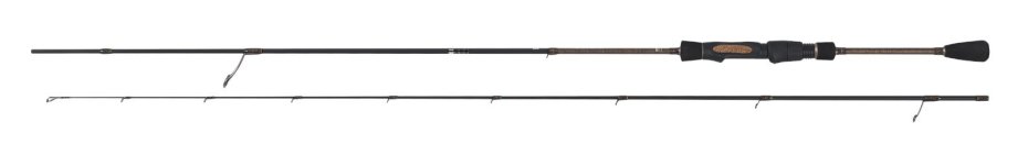 River Master Spin 2,73m, 7-30g