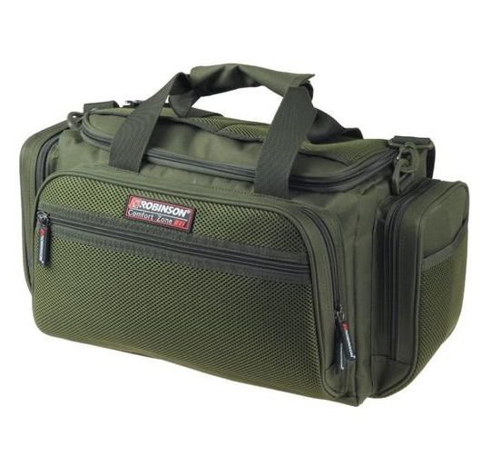 Torba "Prestige Trip " 37x18x22cm