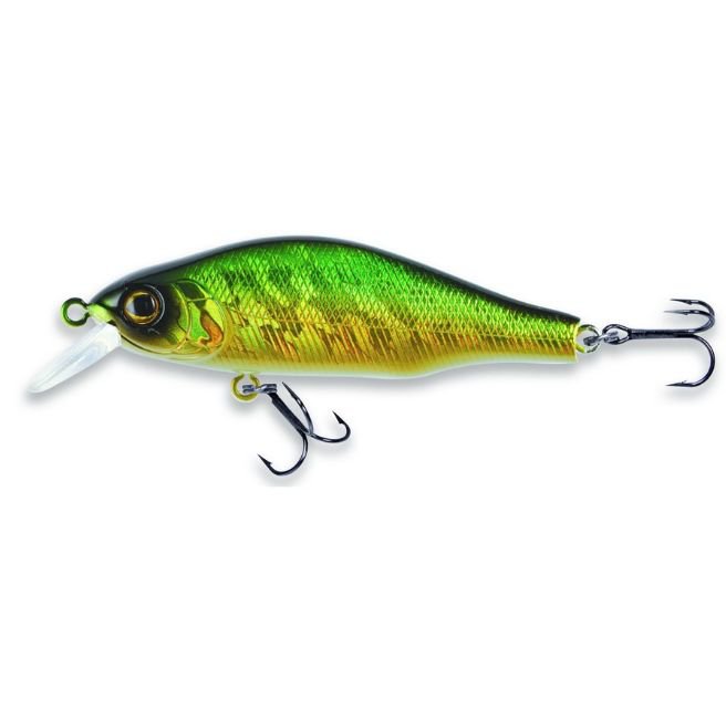 Wobler cossack s90, 90mm, 17,5g