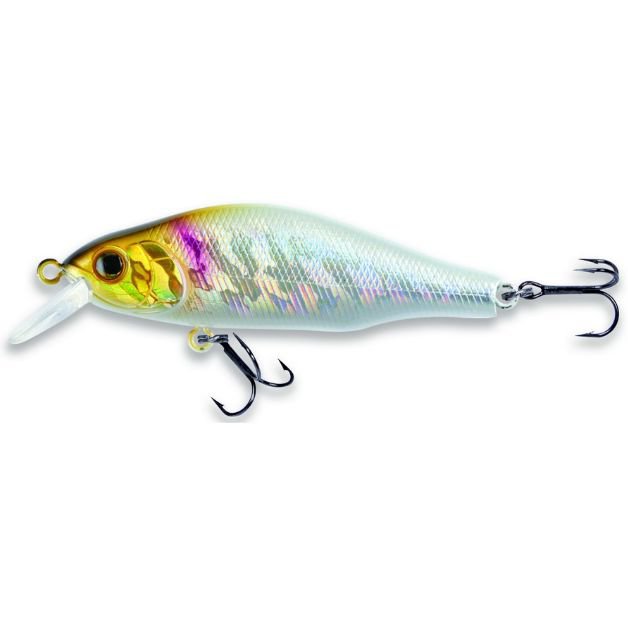 Wobler cossack s90, 90mm, 17,5g