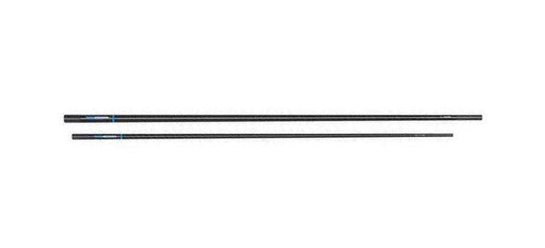 VDE-Robinson Top do kubka CSX 1050 2 elementowy
