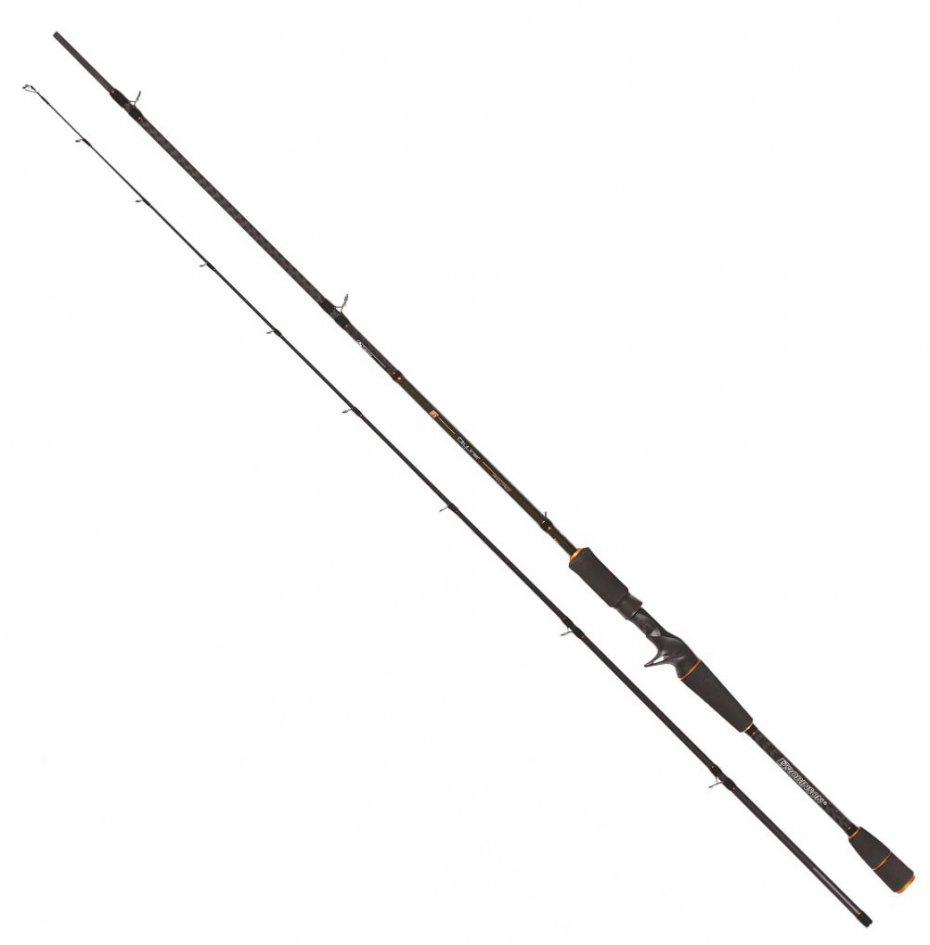 Robinson CityLiner Pro Cast 2.20 m 9-30 g