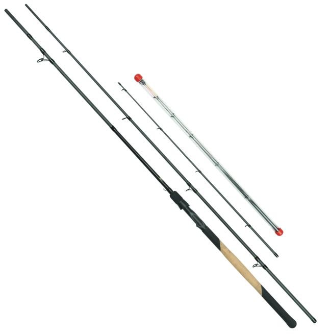 Feeder TX4 4,20m up to 130g