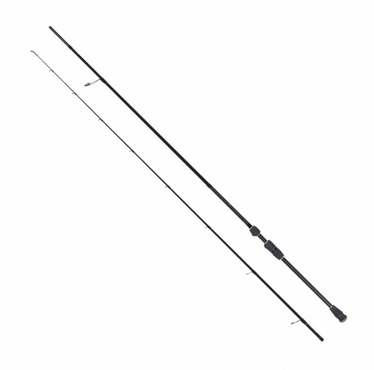 Diaflex Speeder Zander 200cm 10-35g 2sec