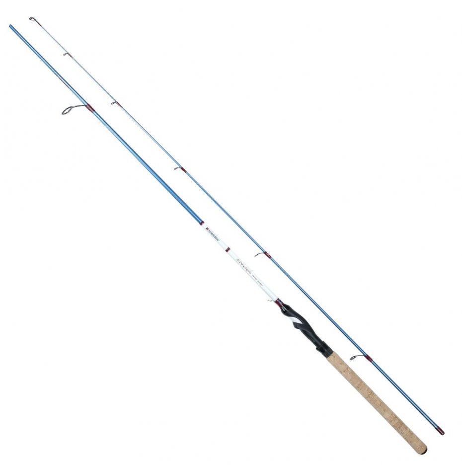 Robinson Stinger Pro Pike Spin, 2.40m, 10-30g