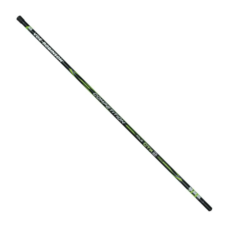 Competition Pole CTX2 700
