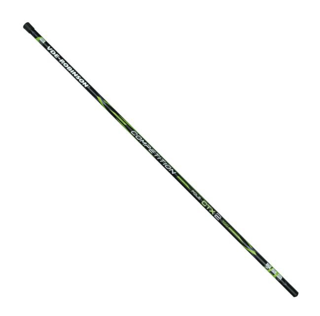 Competition Pole CTX2 - 800