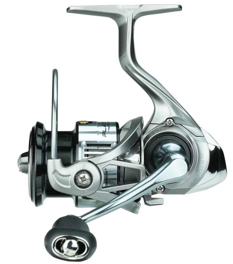 Platinum FD 308