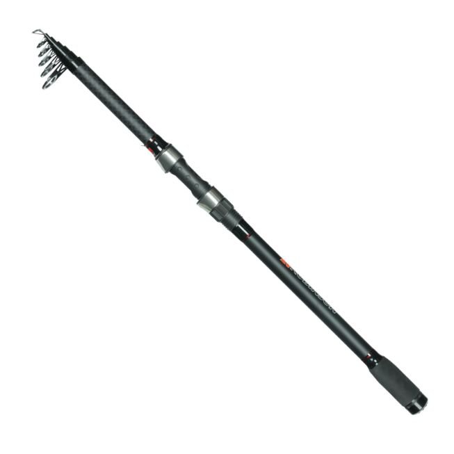 Stinger X-Cross Tele Carp 3,30m 40-90g