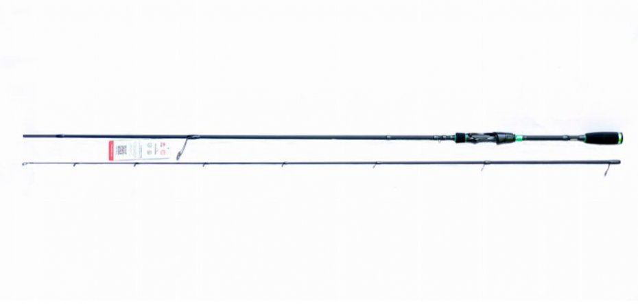 Tsuri Emotion 842-15 260 cm 10-45 g