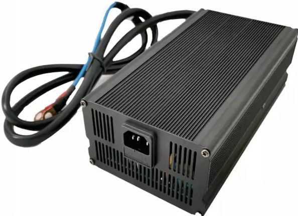Enr-20a/24V -LITHIUM