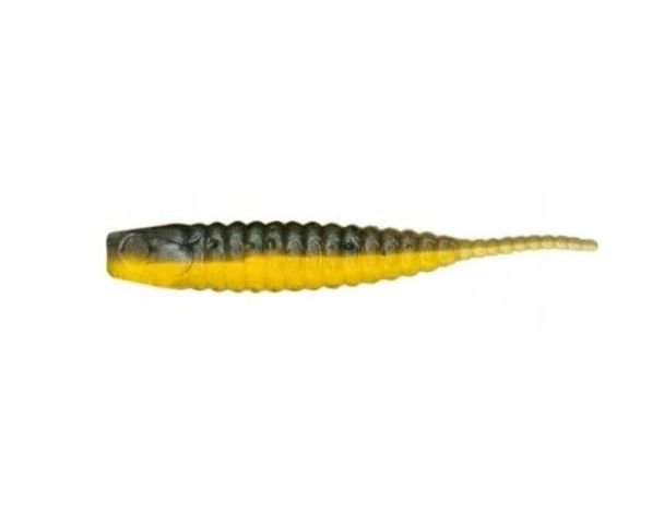ADVENTURE GRUB 40MM, 0.4G JAS098