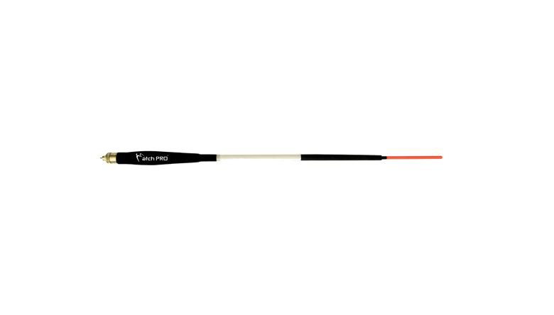 Spławik Team Black Waggler 14,0g