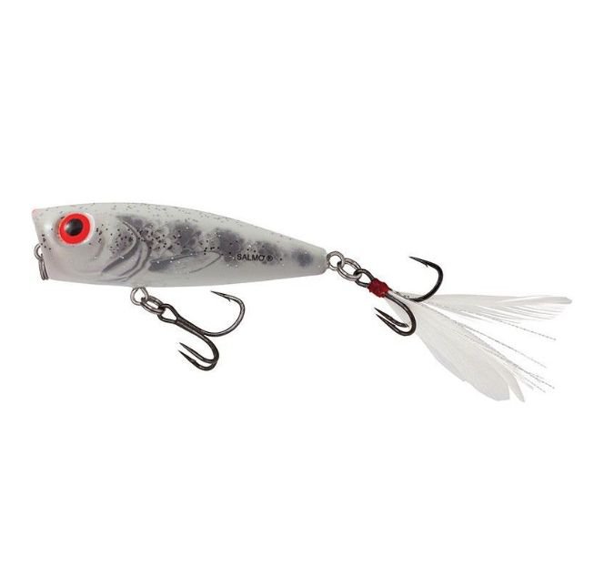 Rattlin pop 7cm LUCKY BONE