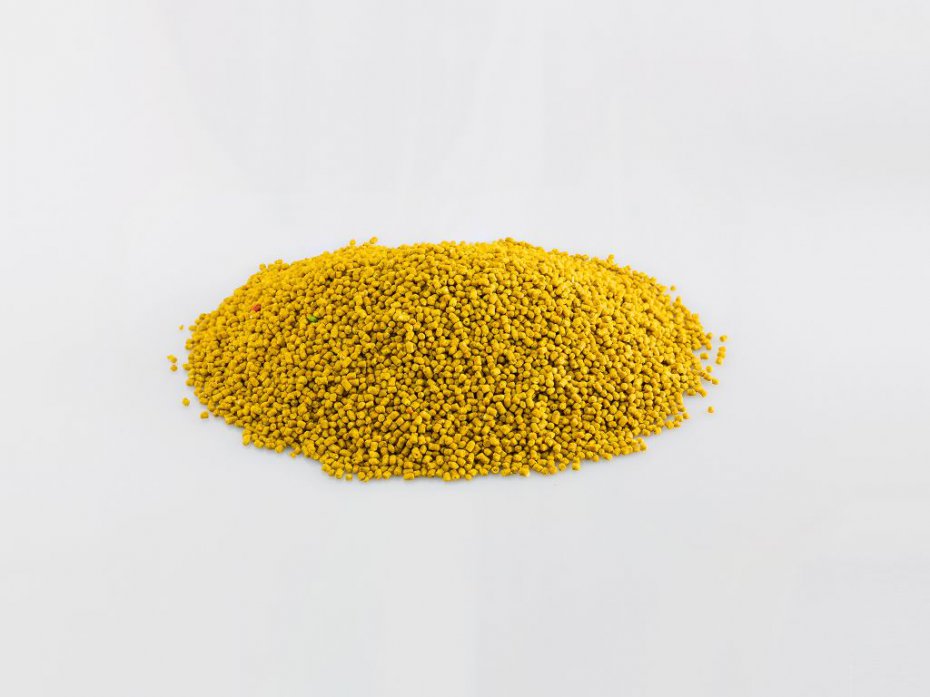 Meus Durus micro wanilia 2mm 1kg
