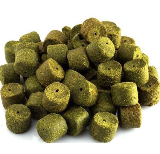 Amur z dziurą 1kg