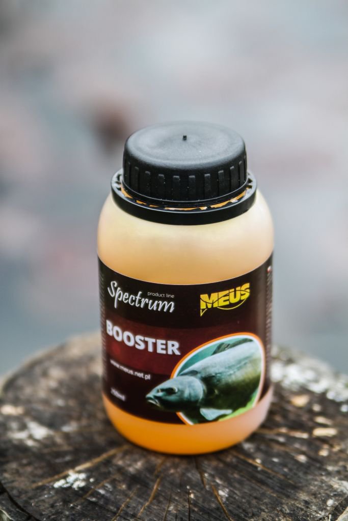 Meus Spectrum scopex 250ml