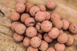 Meus Spectrum kałam & ośmiornica 24mm 1kg