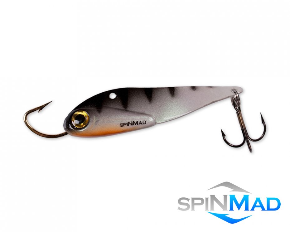 Spinmad Skat 6G1303