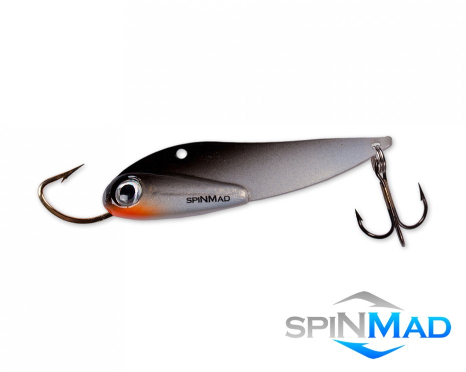 Spinmad Skat 6g 1304