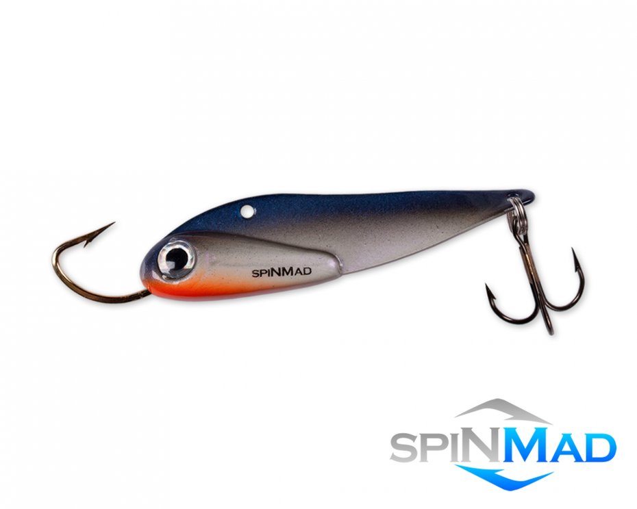 Spinmad Skat 6g 1305