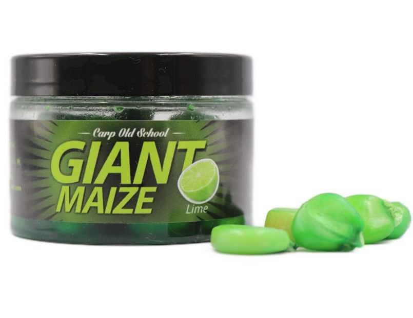Giant Maize limonka 150ml