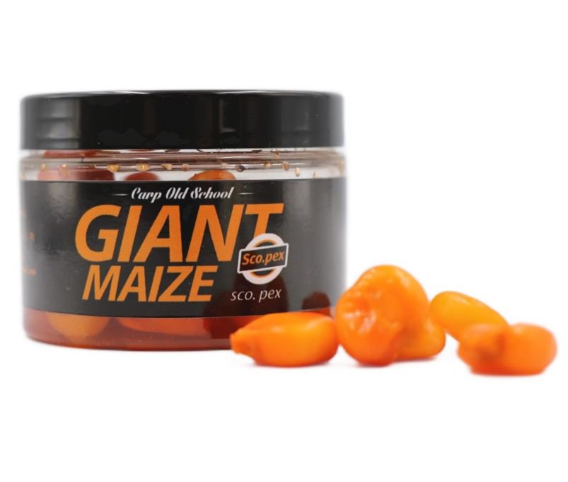 Giant Maize sco.pex 150ml