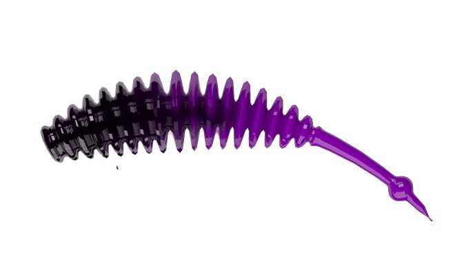 BigFatTant 5cm BL-Purple